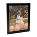 Gallery Wall 44x44 Picture Frame Black Wood 44x44 Frame 44 x 44 Poster Size Large