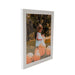 Gallery Wall 10x13 Picture Frame Black 10x13 Frame 10 x 13 Poster Frames 10 x 13