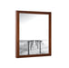 Gallery Wall 10x37 Picture Frame Black 10x37 Frame 10 x 37 Poster Frames 10 x 37