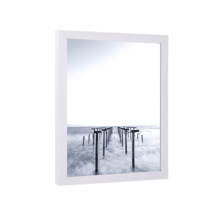 Gallery Wall 5x6 Picture Frame Black 5x6 Frame 5 x 6 Poster Frames 5 by 6