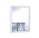 Gallery Wall 6x11 Picture Frame Black 6x11 Frame 6 x 11 Poster Frames 6 x 11