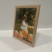 Natural Maple 11x11 Picture Frame 11x11 Frame 11x11 11x11 Square Poster