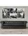 New York city wall art framed black and white photography 16x20 Set of Picture Frame Store New Jersey