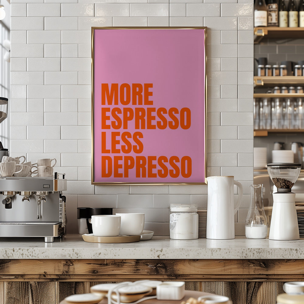 Master the Art of Espresso: Your Ultimate Guide to Perfect Coffee Creations