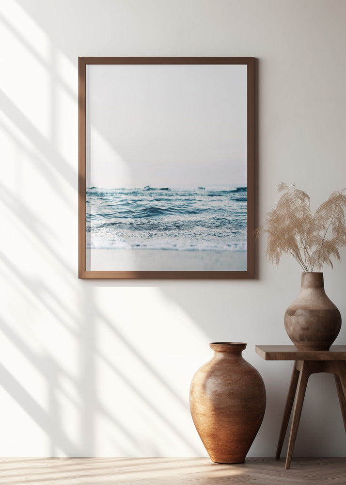 Discover Stunning Coastal Art: Transform Your Space with Ocean-Inspired Masterpieces