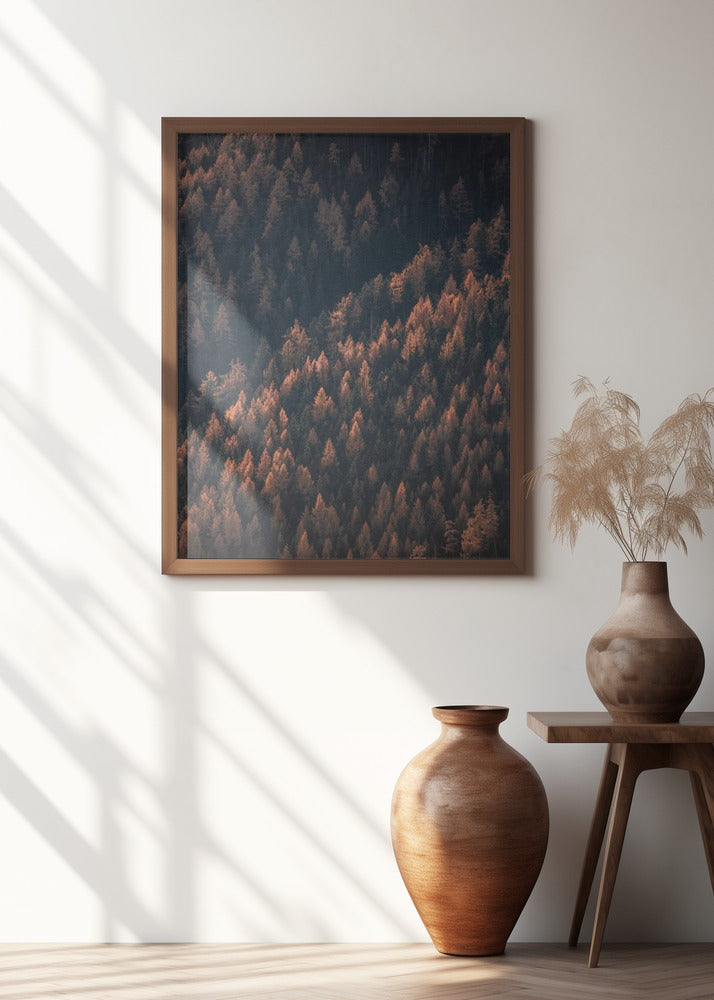 Discover Stunning MOUNTAIN Art: Elevate Your Space with Breathtaking Landscapes