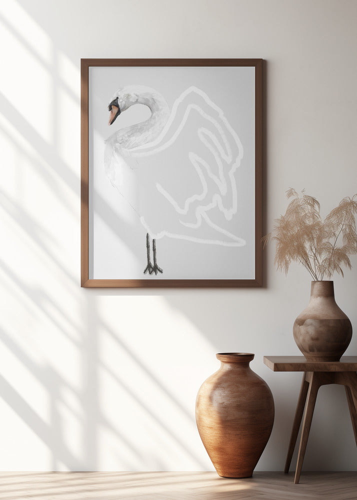 Stunning ANIMAL Art: Captivating Wildlife Creations for Your Space