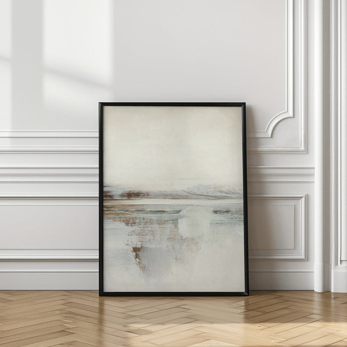 Set No2 Framed Art Modern Wall Decor