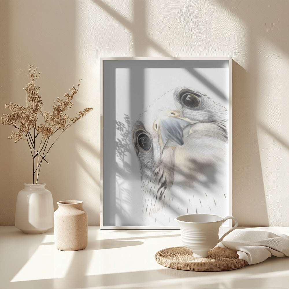 Discover Stunning EAGLE Art: Unique and Captivating Wildlife Creations