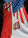 Polish american flag polka flaga poland flag