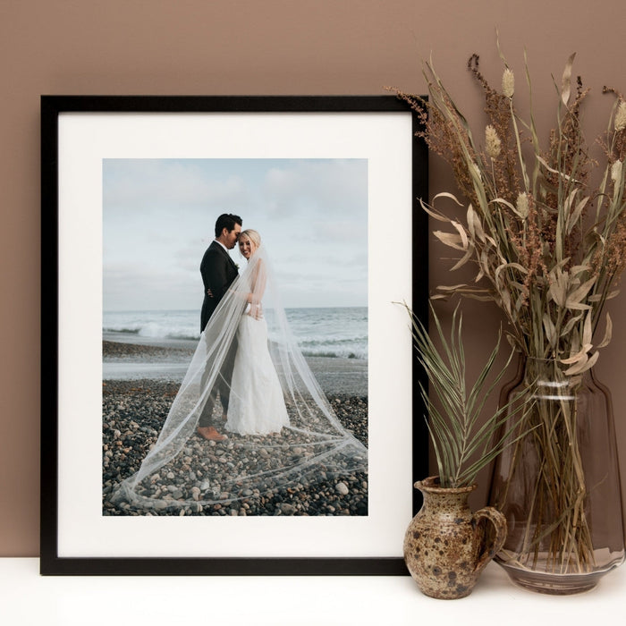 Print Framed of Your - Online Printing And Framing