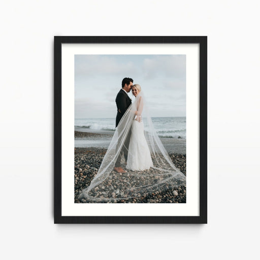 Print Framed of Your - Online Printing And Framing