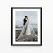 Print Framed of Your - Online Printing And Framing