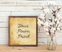 Rustic Farmhouse wood Signs custom typography for farmhouse wall art