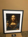 Salvator Mundi by Leonardo da Vinci framed Picture Frame Store New Jersey