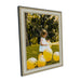 Traditional Gold Picture Frame Gazdavellie - Modern Memory Design Picture frames - New Jersey Frame shop custom framing