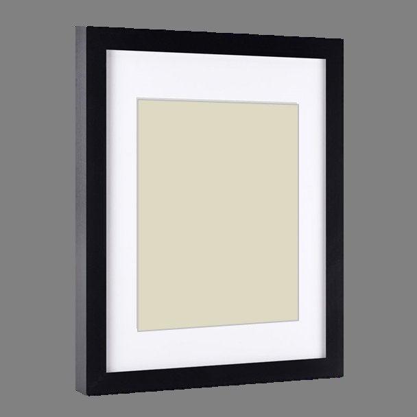 18x24 picture frames, 18x24 frame - Custom picture frames - Modern Memory Design Picture frames - New Jersey Frame shop custom framing