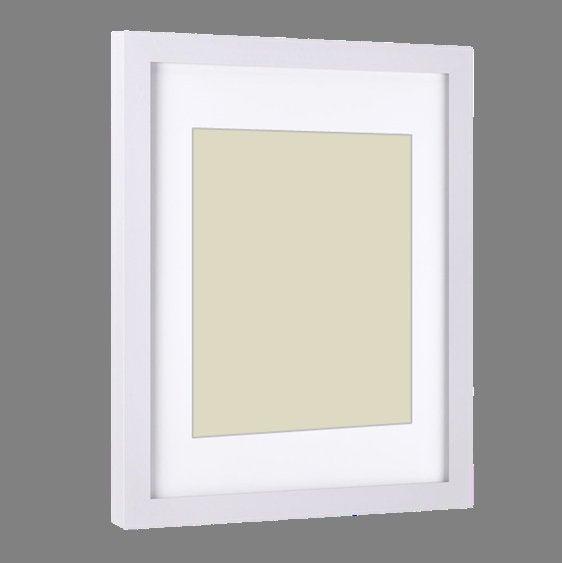 18x24 picture frames, 18x24 frame - Custom picture frames - Modern Memory Design Picture frames - New Jersey Frame shop custom framing