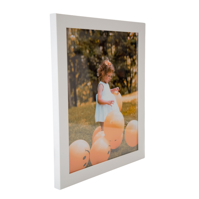 Custom Picture Frame, Custom frame, special size frame, Create your frame