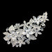 Kinsley Wedding Bridal Head Piece, Hair Accessories RE3065 - No Limits by Nicole Lee