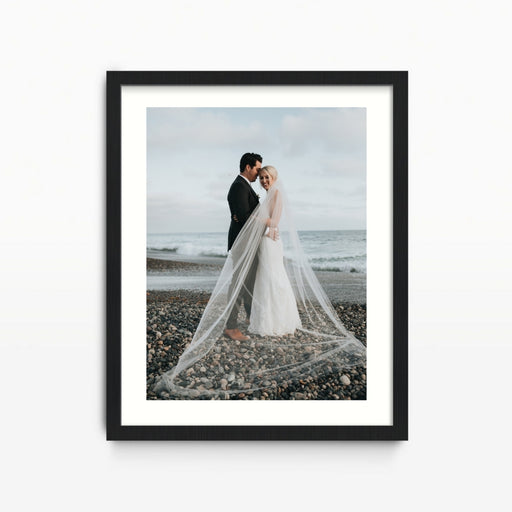 Print Framed of Your - Online Printing And Framing