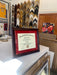 diploma frame rutgers university nj frame shop